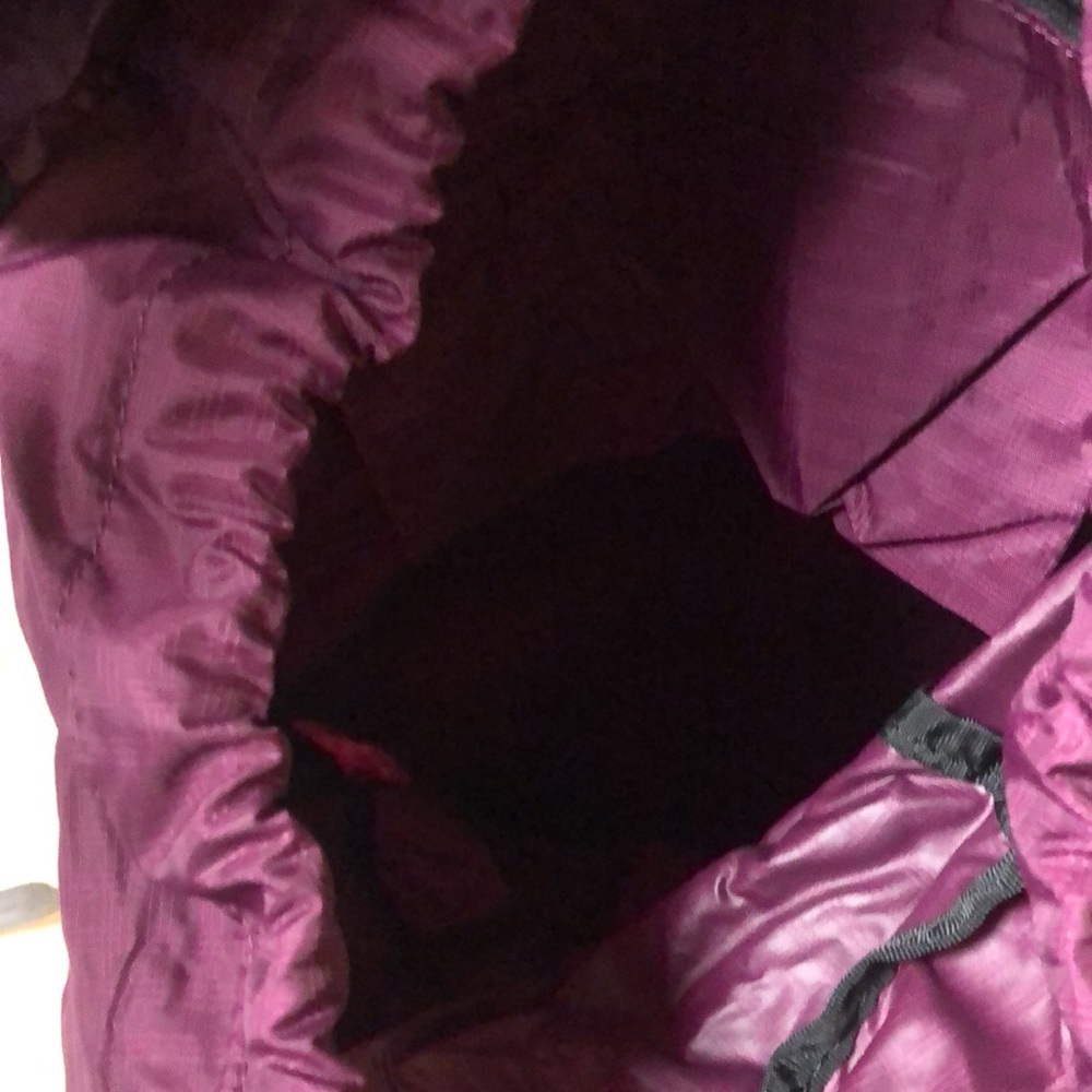 Eddie Bauer Backpack - image 4